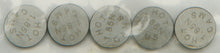 Load image into Gallery viewer, fbf9-572a817058afa.jpg