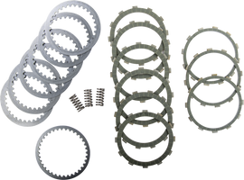fbfb-6908c6342b25c.png