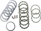 fbfb-6908c6342b25c.png
