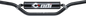 fbfe-680266bf24507.png