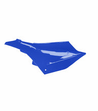 Charger l'image dans la galerie, OEM Side Panels Blue