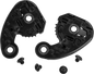 fc07-607f4146efb14.png