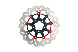 fc0b-698e010686c08.png