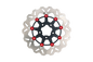 fc0b-698e010686c08.png