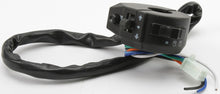 Load image into Gallery viewer, fc12-572a7bdfb22ee.jpg
