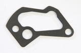 Mikuni Valve Body Gasket 13-0111