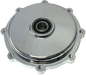 fc1a-63f6628fc6dcc.png