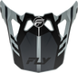 fc1a-64c8218f860a5.png