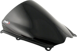 fc1d-572a7217b8388.jpg