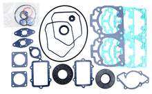 Load image into Gallery viewer, Full Gasket Set S D