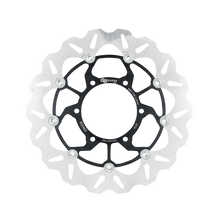 Load image into Gallery viewer, fc22-698fb4d31d773.png