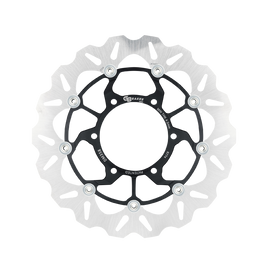 fc22-698fb4d31d773.png