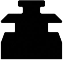 Load image into Gallery viewer, fc2a-572a50042d34f.jpg