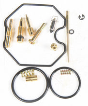 Charger l'image dans la galerie, Carb Repair Kit Pol Rzr170