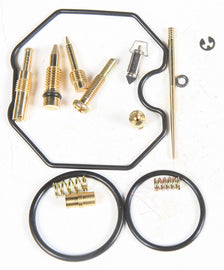 Carb Repair Kit Pol Rzr170