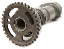 Load image into Gallery viewer, fc36-5a5e55166a1e0.jpg