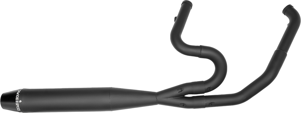 fc41-616d81b864a02.png