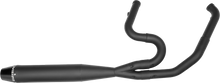 Load image into Gallery viewer, fc41-616d81b864a02.png