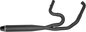 fc41-616d81b864a02.png