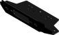 fc44-697a71a147d62.png