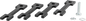 fc4a-68c9dfdac8d11.png