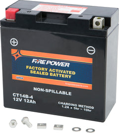 fc4c-5afc575ca4baf.jpg