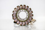Ricks Motorsport Electric - Stator - 27-21418