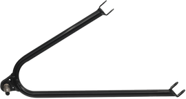fc4e-6260522ce9890.png