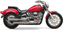 Load image into Gallery viewer, fc4f-67e6ba11380ca.png