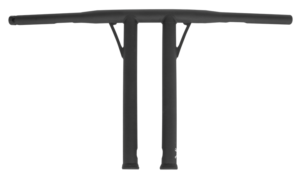 fc50-64a30bb623490.png