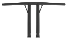 Load image into Gallery viewer, fc50-64a30bb623490.png