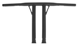 fc50-64a30bb623490.png
