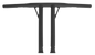 fc50-64a30bb623490.png