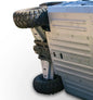 fc50-6a304cf8bfbf8.jpg