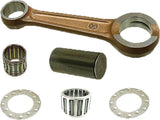 SP1 - Rod Kit S-D 503 Fan - 54-8809