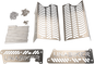 fc56-62e836daf38a9.png