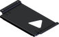 fc59-5ed94c01e94b9.png