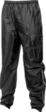 Load image into Gallery viewer, fc59-64f72a3d73598.png