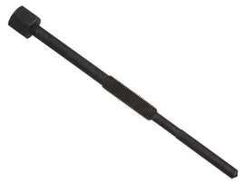 SP1 clutch puller tool, Pol 11-11500, designed for automotive clutch removal, shown in the image with metal construction and handle.