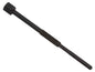 fc5b-5f8db50eb5519.jpg