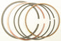 fc5f-58c667016a10d.jpg