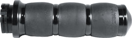 Velvet Air Grips Tbw Black