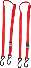 Load image into Gallery viewer, fc64-67d333bf5b14f.png