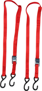 fc64-67d333bf5b14f.png