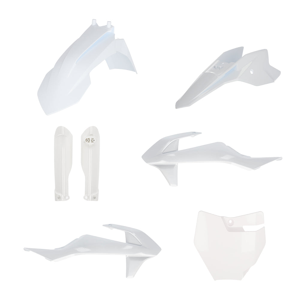 fc6b-64de2449c703a.jpg