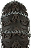 Sedona - V-Bar Atv/Utv Tire Snow Chains C 10