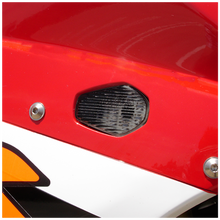 Load image into Gallery viewer, fc78-62cd84e78fc63.png