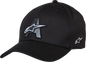 fc78-678a9d40877fe.png