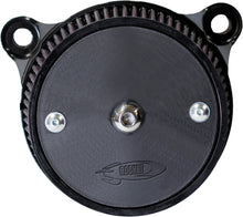Charger l'image dans la galerie, Performance Air Cleaner Kit Touring 08 17