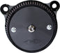 Performance Air Cleaner Kit Touring 08 17